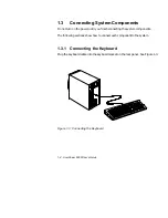 Preview for 21 page of Acer AcerPower 6000 User Manual