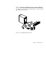 Preview for 26 page of Acer AcerPower 6000 User Manual