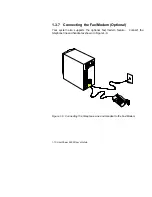 Предварительный просмотр 27 страницы Acer AcerPower 6000 User Manual