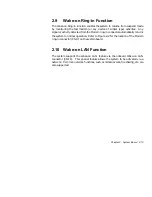 Предварительный просмотр 47 страницы Acer AcerPower 6000 User Manual