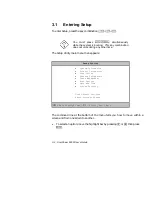 Предварительный просмотр 49 страницы Acer AcerPower 6000 User Manual