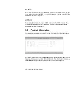 Предварительный просмотр 53 страницы Acer AcerPower 6000 User Manual