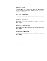 Preview for 57 page of Acer AcerPower 6000 User Manual