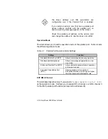 Предварительный просмотр 63 страницы Acer AcerPower 6000 User Manual