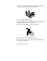 Preview for 92 page of Acer AcerPower 6000 User Manual