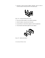 Preview for 96 page of Acer AcerPower 6000 User Manual