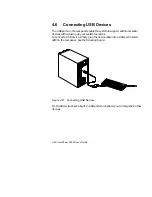 Предварительный просмотр 98 страницы Acer AcerPower 6000 User Manual