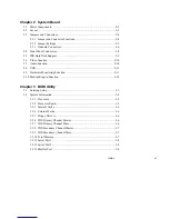 Preview for 11 page of Acer AcerPower 6100 User Manual