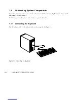 Preview for 24 page of Acer AcerPower 6100 User Manual