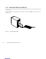 Предварительный просмотр 32 страницы Acer AcerPower 6100 User Manual