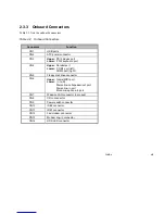 Preview for 45 page of Acer AcerPower 6100 User Manual