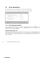 Preview for 74 page of Acer AcerPower 6100 User Manual