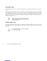 Preview for 90 page of Acer AcerPower 6100 User Manual