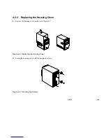 Предварительный просмотр 99 страницы Acer AcerPower 6100 User Manual