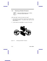 Preview for 12 page of Acer AcerPower 6200 User Manual