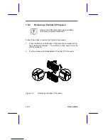 Предварительный просмотр 12 страницы Acer AcerPower 6200 User Manual