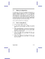 Preview for 13 page of Acer AcerPower 6200 User Manual