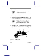 Preview for 16 page of Acer AcerPower 6200 User Manual