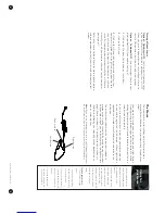 Preview for 8 page of Acer AcerPower 6400 User Manual