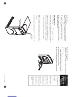 Preview for 11 page of Acer AcerPower 6400 User Manual