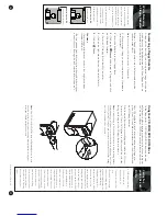 Preview for 12 page of Acer AcerPower 6400 User Manual