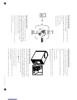 Preview for 13 page of Acer AcerPower 6400 User Manual