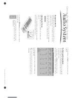 Preview for 15 page of Acer AcerPower 6400 User Manual