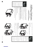 Preview for 16 page of Acer AcerPower 6400 User Manual