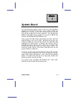 Preview for 1 page of Acer AcerPower 6500 User Manual