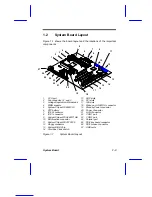 Preview for 3 page of Acer AcerPower 6500 User Manual