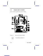 Предварительный просмотр 10 страницы Acer AcerPower 6500 User Manual