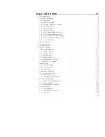 Preview for 11 page of Acer AcerPower 8000 User Manual