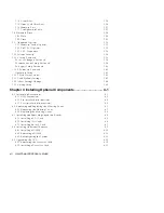 Preview for 12 page of Acer AcerPower 8000 User Manual