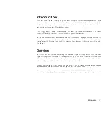 Preview for 15 page of Acer AcerPower 8000 User Manual