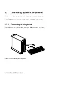 Preview for 20 page of Acer AcerPower 8000 User Manual