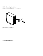 Preview for 22 page of Acer AcerPower 8000 User Manual