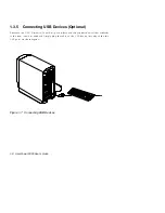 Preview for 24 page of Acer AcerPower 8000 User Manual