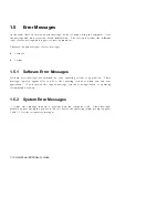 Preview for 30 page of Acer AcerPower 8000 User Manual