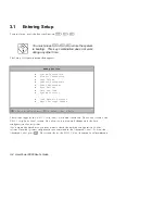 Preview for 45 page of Acer AcerPower 8000 User Manual