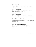 Preview for 50 page of Acer AcerPower 8000 User Manual