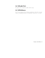 Preview for 52 page of Acer AcerPower 8000 User Manual