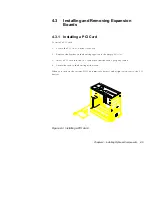 Preview for 93 page of Acer AcerPower 8000 User Manual