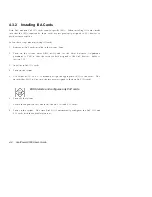 Preview for 94 page of Acer AcerPower 8000 User Manual