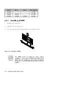 Preview for 98 page of Acer AcerPower 8000 User Manual