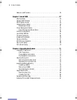 Preview for 10 page of Acer AcerPower 8400 User Manual