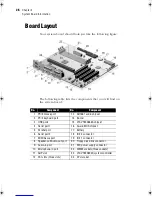 Предварительный просмотр 36 страницы Acer AcerPower 8400 User Manual