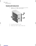 Preview for 86 page of Acer AcerPower 8400 User Manual