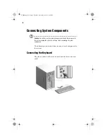 Preview for 16 page of Acer AcerPower 8600 Quick Manual