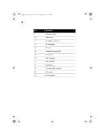 Preview for 34 page of Acer AcerPower 8600 Quick Manual