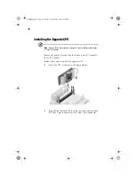 Preview for 46 page of Acer AcerPower 8600 Quick Manual